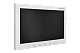 Leon HD Wi-Fi (White)